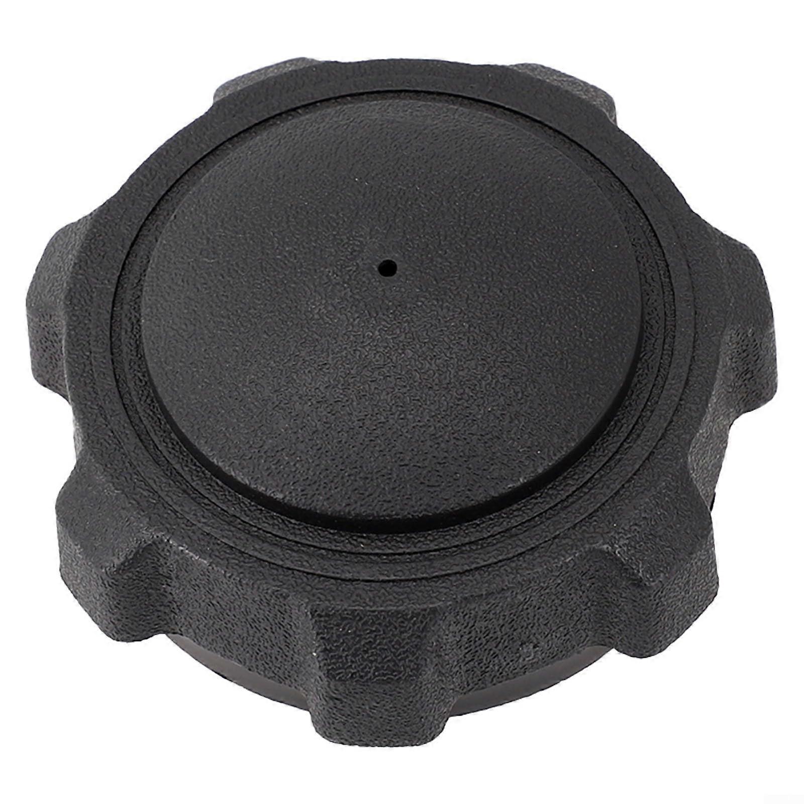 Reliable 9513111 Lawn Tractor Fuel Cap Vented Design Ref: 5203