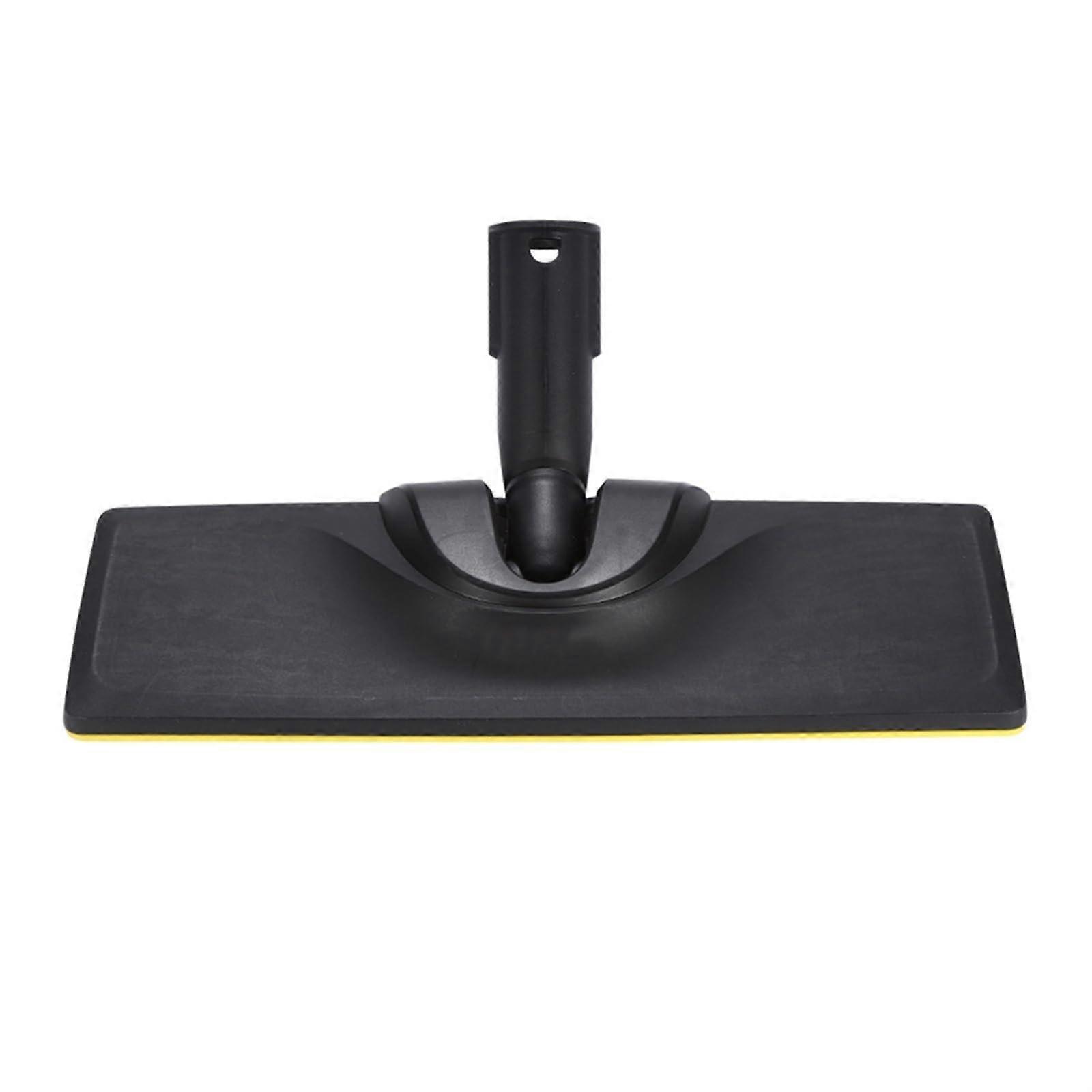 Brush head for SC Series SC2 SC3 SC4 SC5 steam cleaner parts floor brush floor nozzle set cleaning A