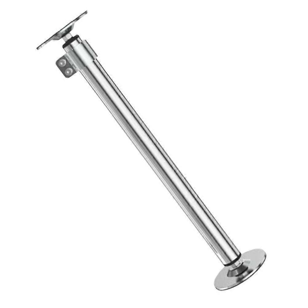 Undermount Sink Bracket For Kitchen Use Height Adjustable Support for Undermount Sink 43.70X8.50X8.50CM 1Pack
