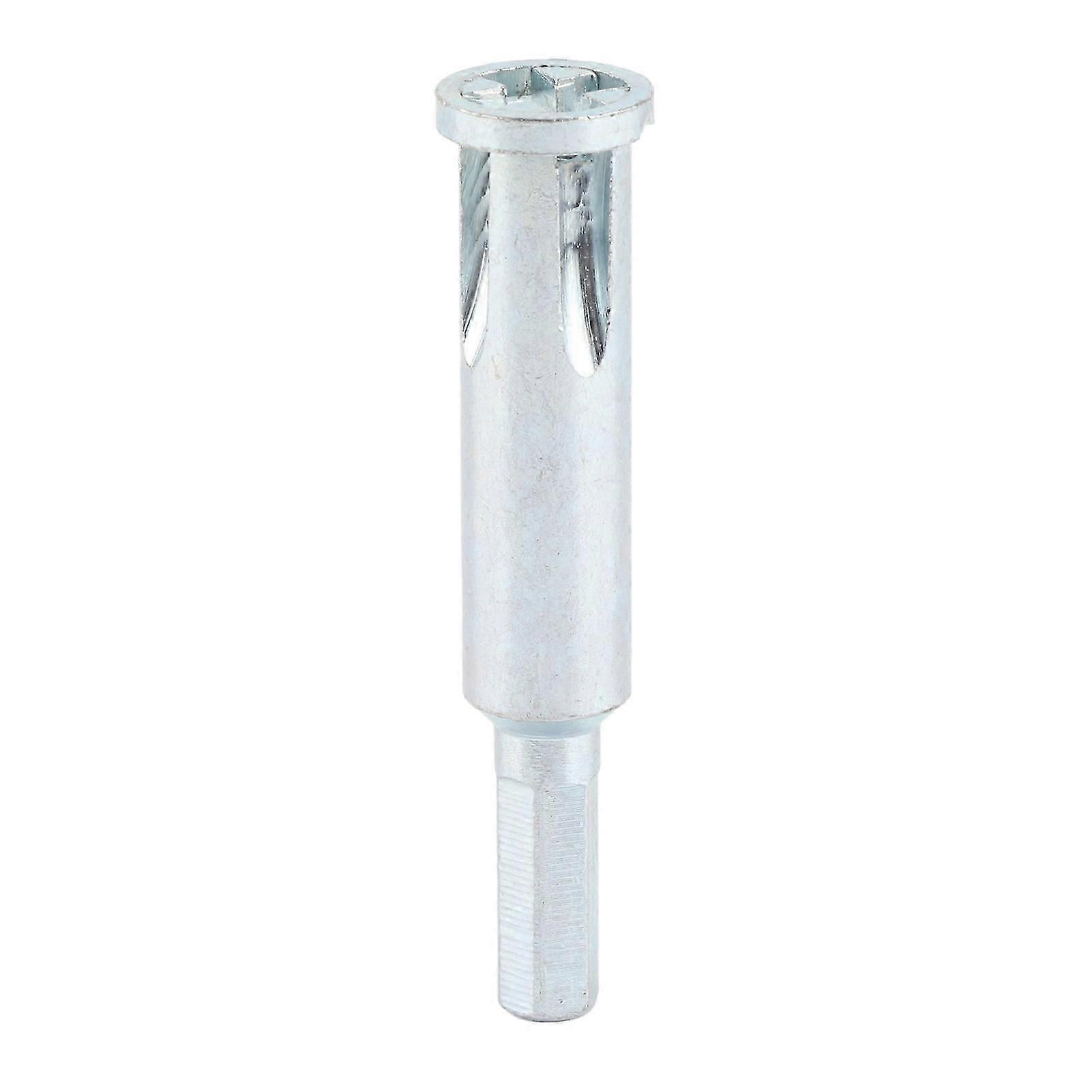 Wire Twisting Tool Automatic Tool Steel Electrician Accessory with Quenching Blade for Cable