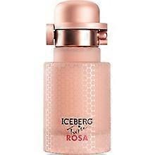 Iceberg - Twice Rosa EDT 75ml
