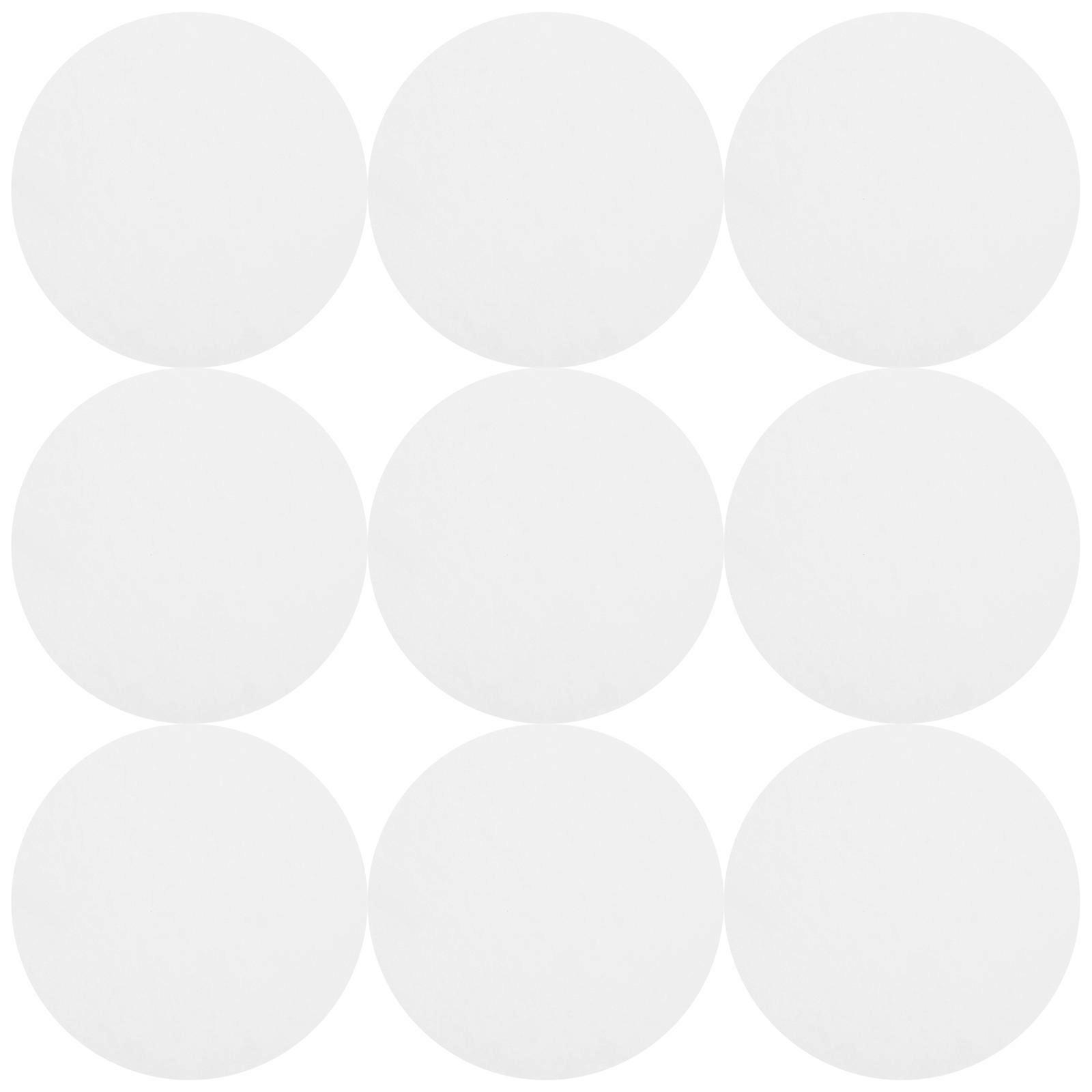 Diy Painting Card Paper Coloured Paper Sheets For Classroom Workshop 25Cm 0.1Cm Thick Handcraft Paper 1Pack