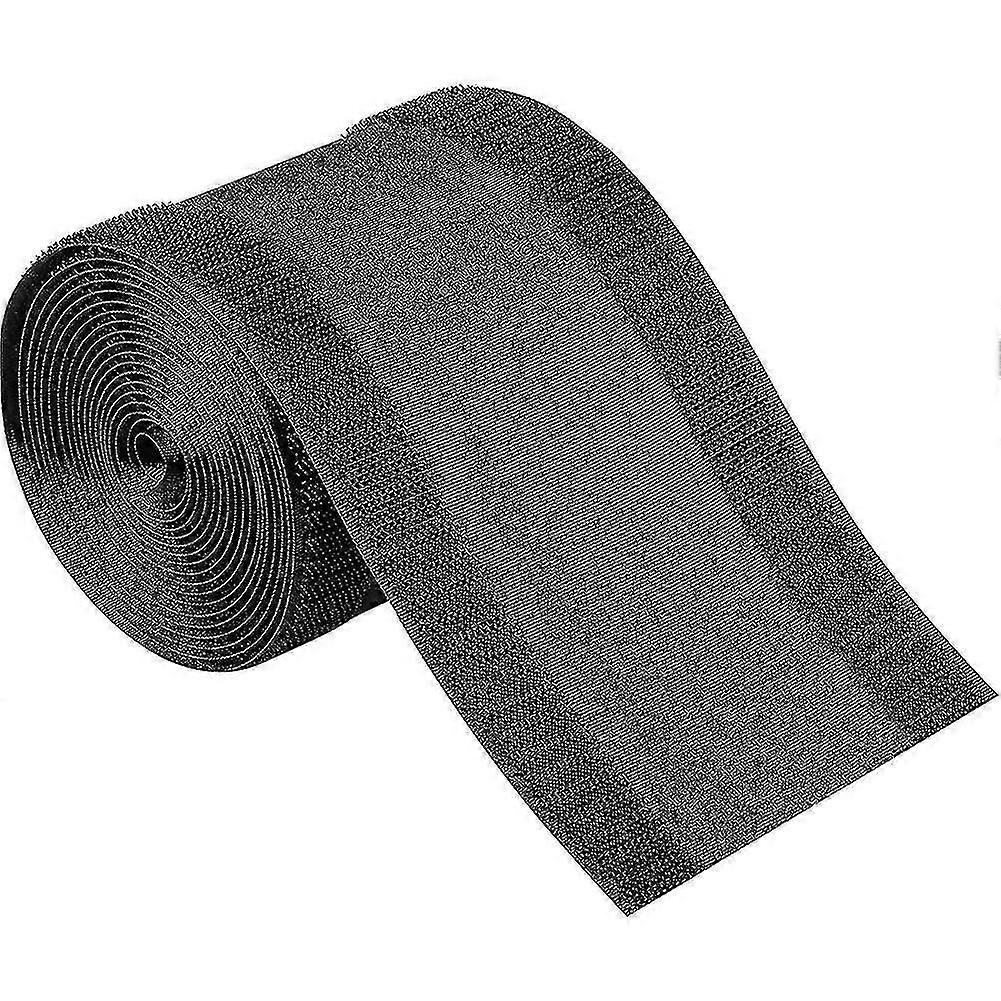 Cable Grip Floor Cable Cover Cords Cable Protector Cable Management Only for Commercial Office Carp