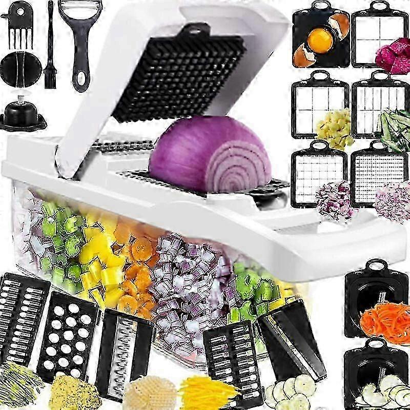 Silicone Ice Cube Tray, Food Grade Flexible Ice Mold, Non-Stick Reusable Ice Maker, Easy Release Kitchen Ice Cube Tray, Wide Applications