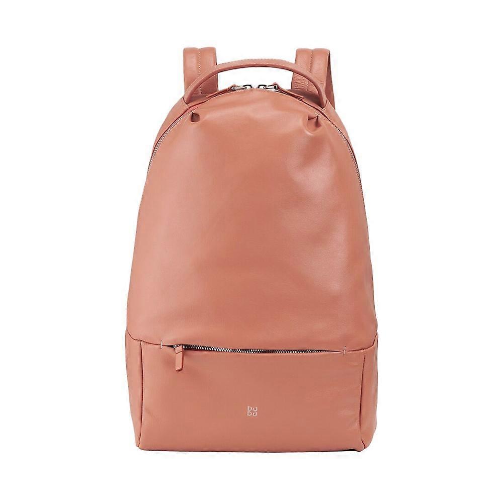Backpacks DuDu 534601888
