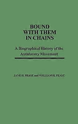 Bound with Them in Chains