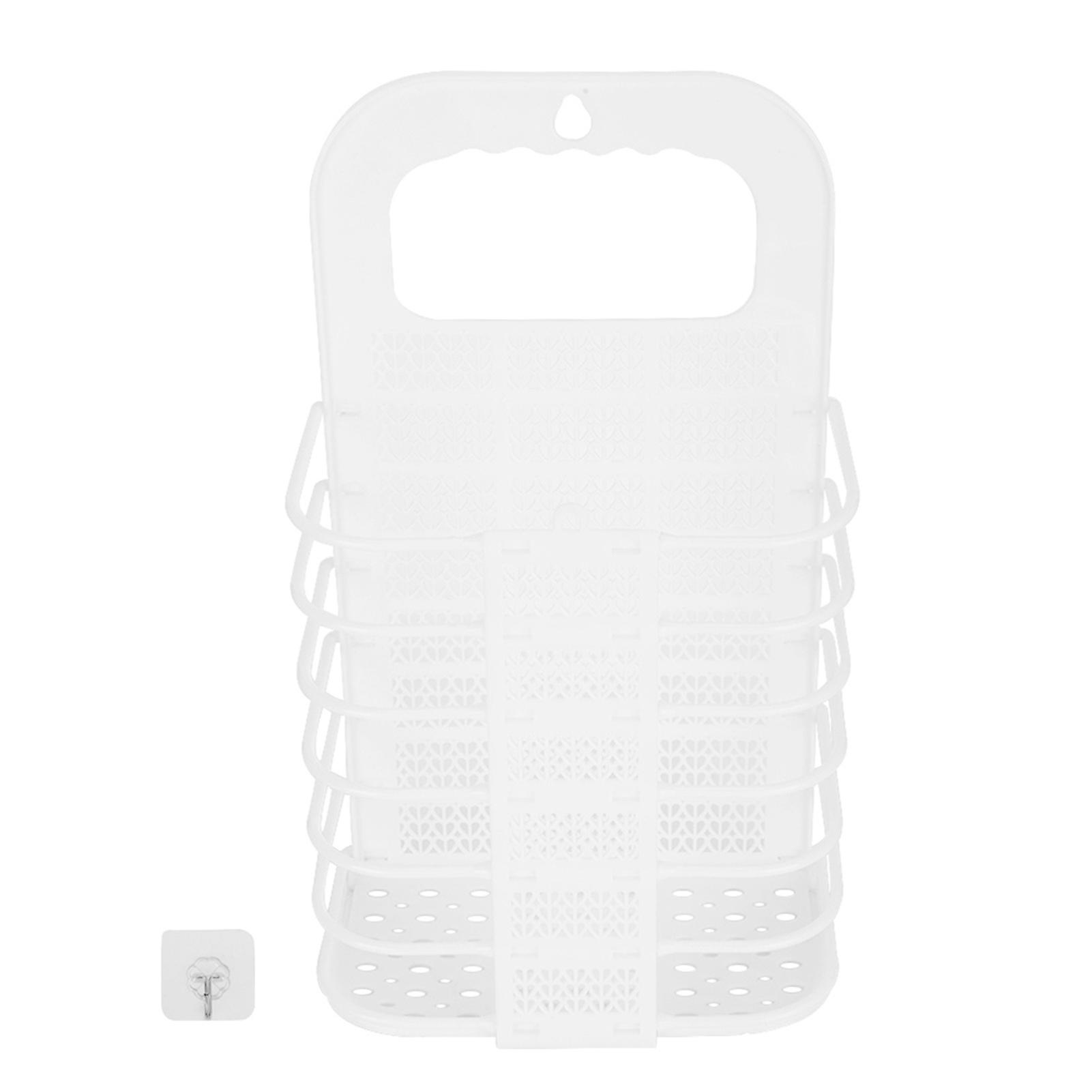 Foldable Chicken  Foraging  Basket  Vegetable Fruit  Hanging Toy for Feeding Training