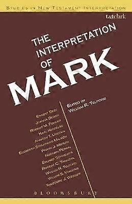 Interpretarea mărcii