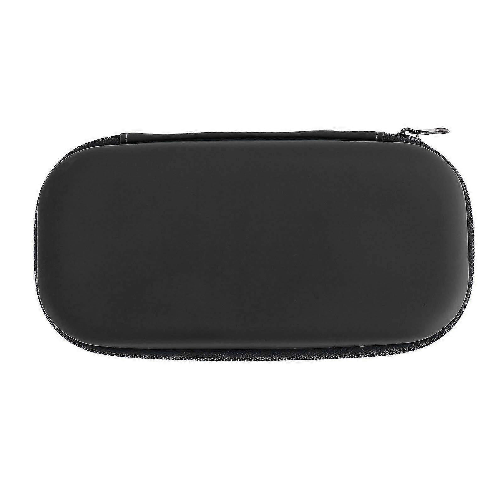 Portable Insulated Medication Organizer for Easy Travel and Long Durability