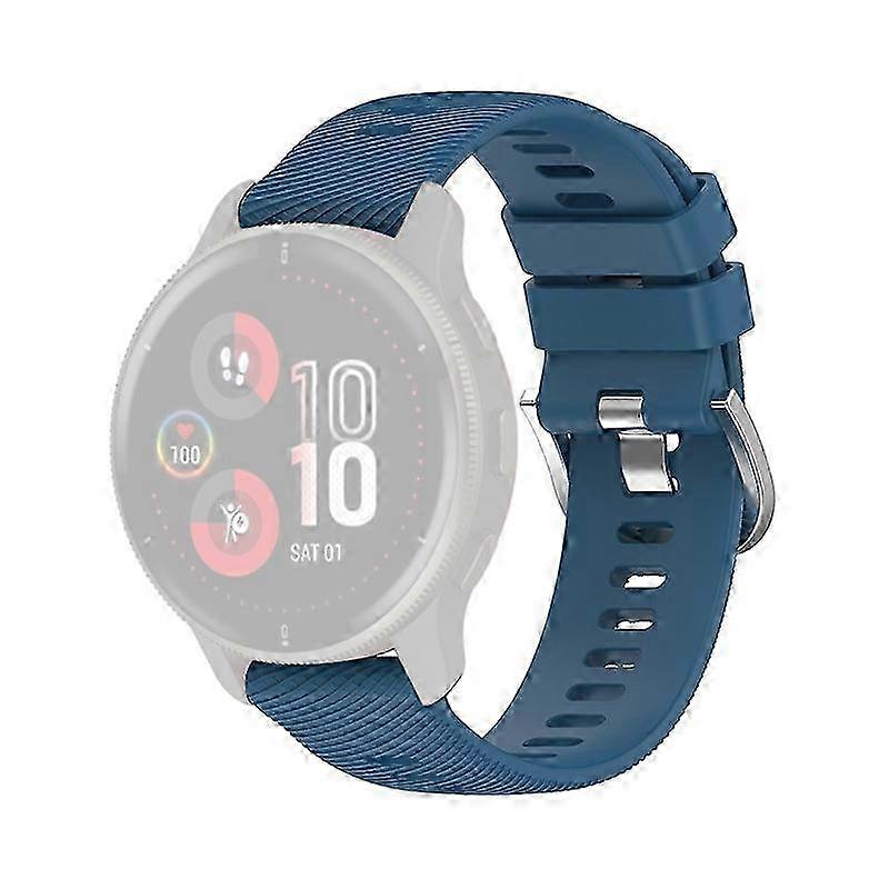 Garmin Forerunner 255 kellon rannekkeet