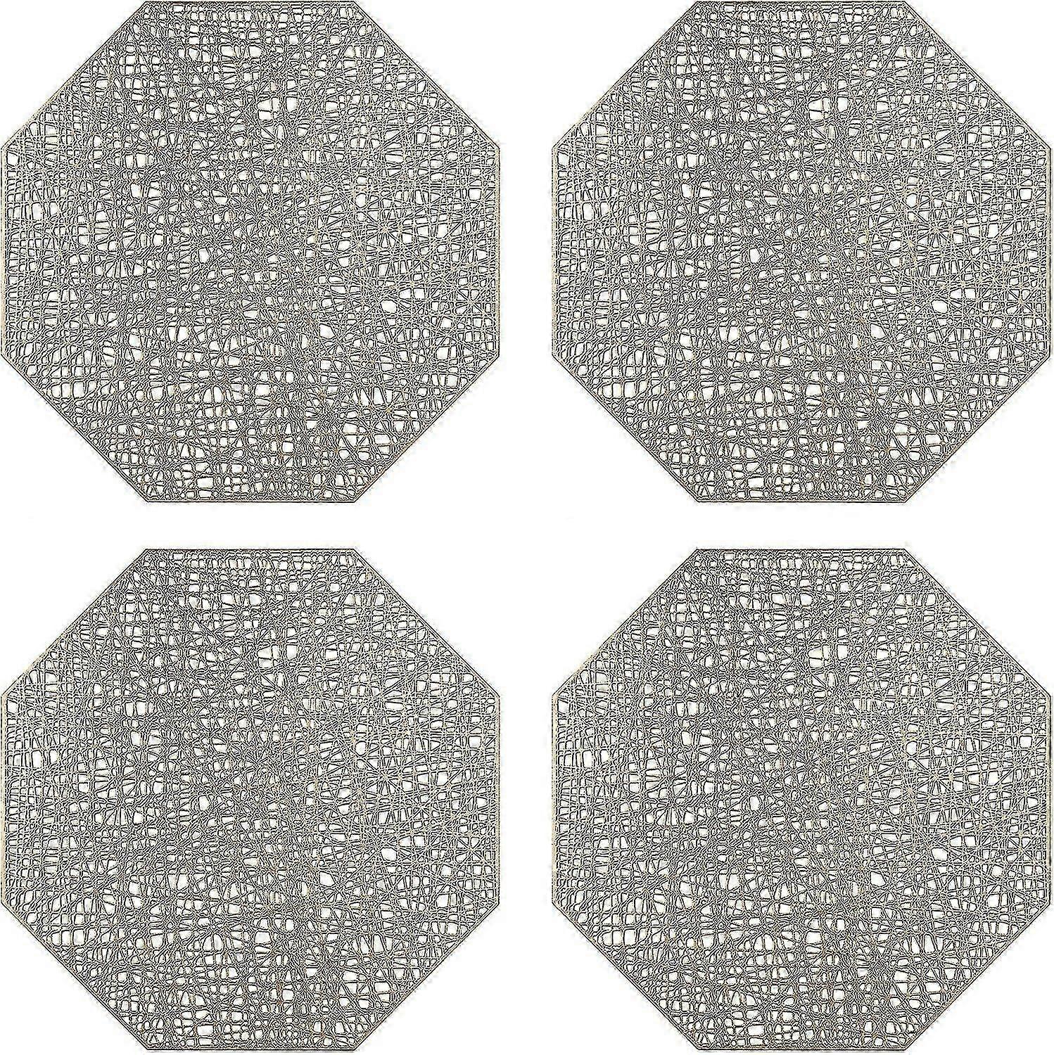 ألواح ورقية شديدة التحمل قابلة للتحلل بنسبة 100٪ - عبوة من 100 طبق صديق للبيئة قابل للتحلل للنزهات وحفلات الشواء (17.8 سم) على الطريق السريع