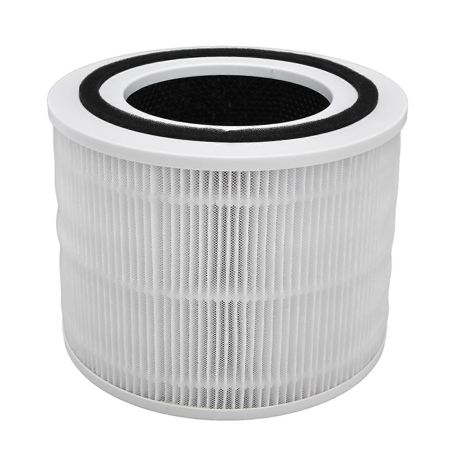 Air Cleaner Screen High Efficiency Air Purifier Filter Replacement Accessories for LEVOIT CORE 300