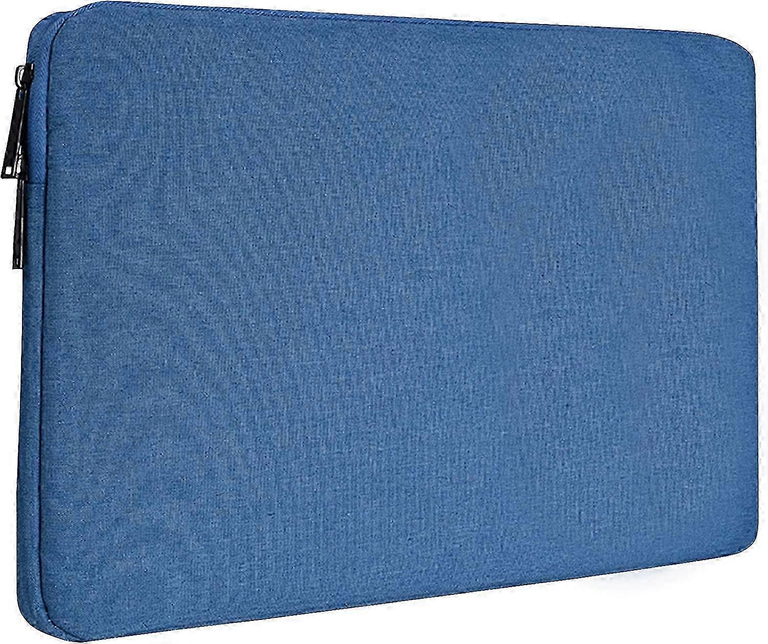 Estojo universal para laptops de 17-17,3 polegadas, compatível com HP 17,3"