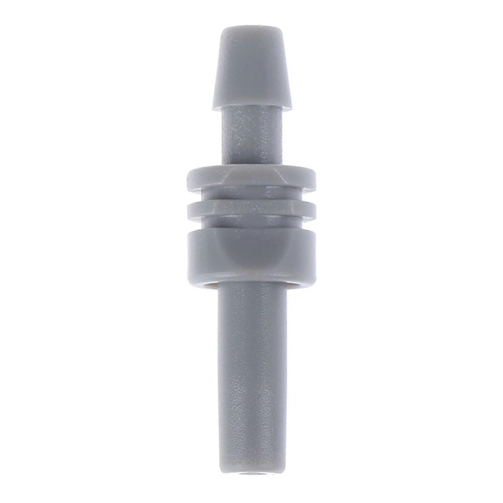 Flat/Right lean Arm Cuff Connector Electronic Blood Pressure Monitors acc