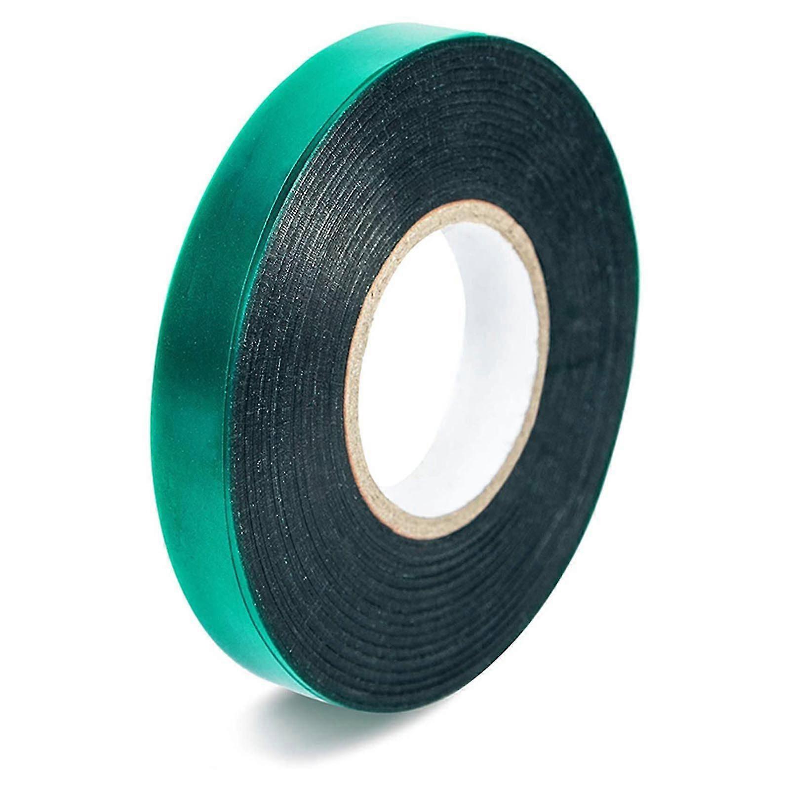 Plant Stretch Tie Tape Multi-purpose Reusable Flower Plant Fixing Band For Garden