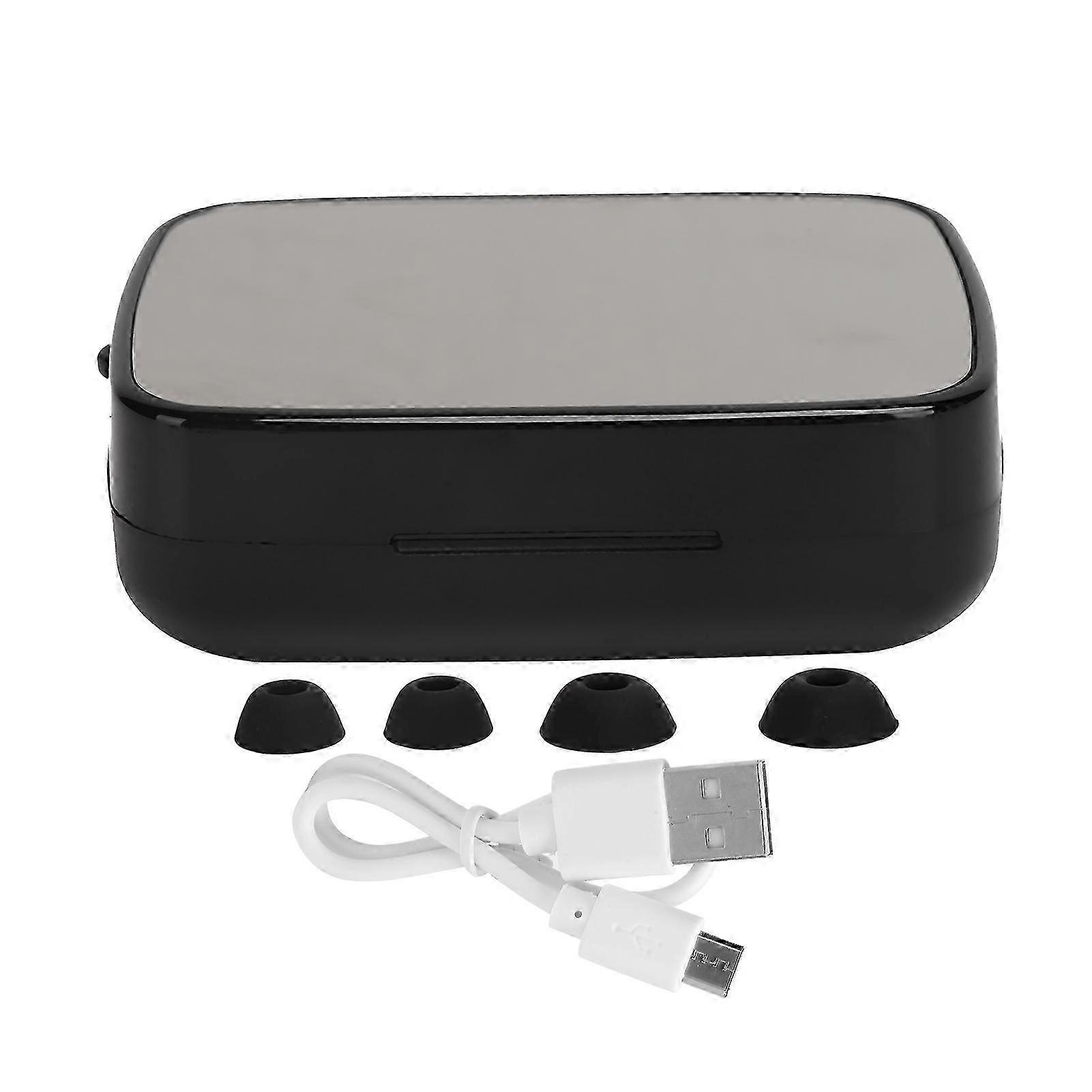 Mini Wireless Bluetooth Earphones M9-17 -