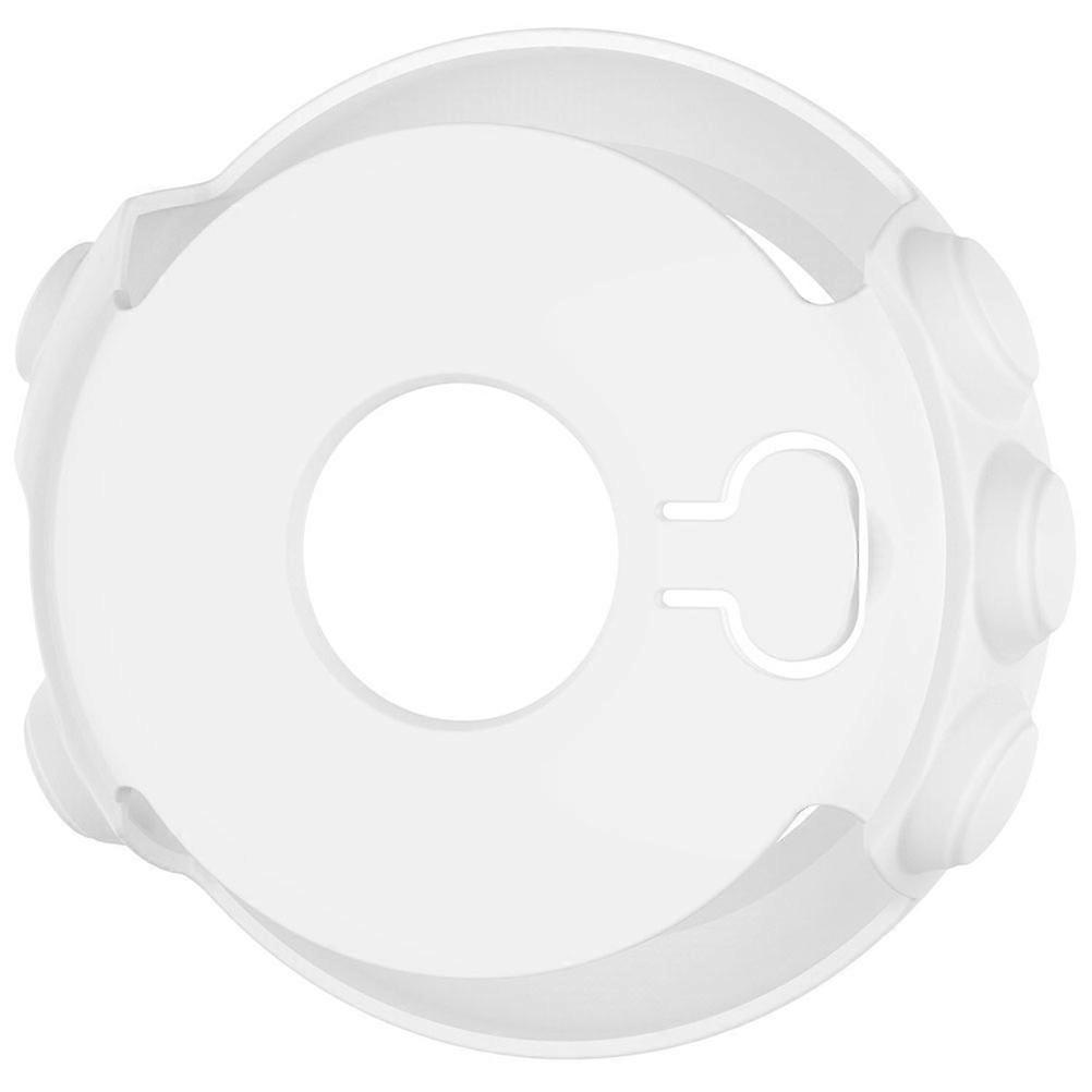 Silicone Protective Case Protector Sleeve for Garmin Fenix 5X Fenix 5X Plus