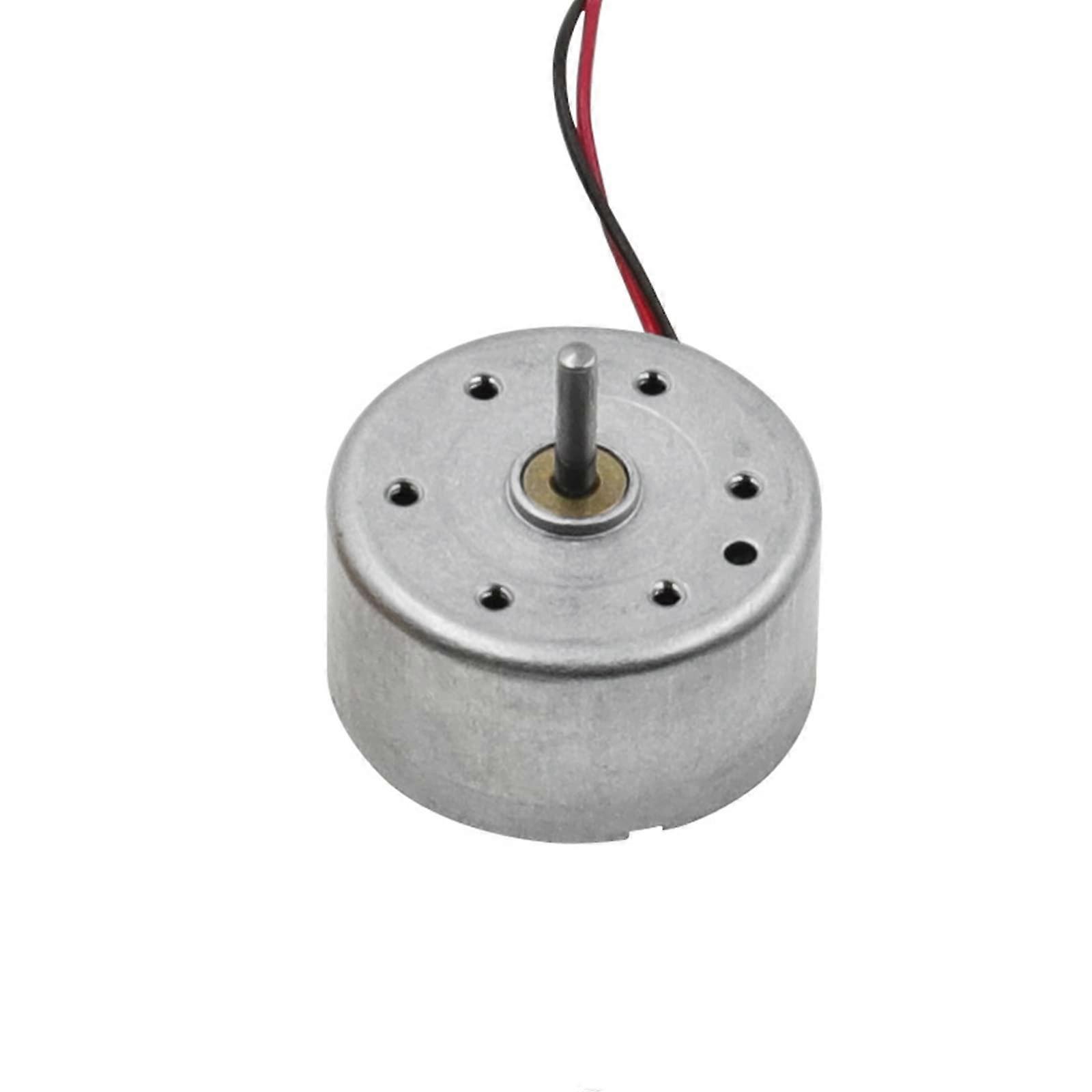 300 130 Motor Fan Model Building Electric Model Car Widely Used Motor Replacement