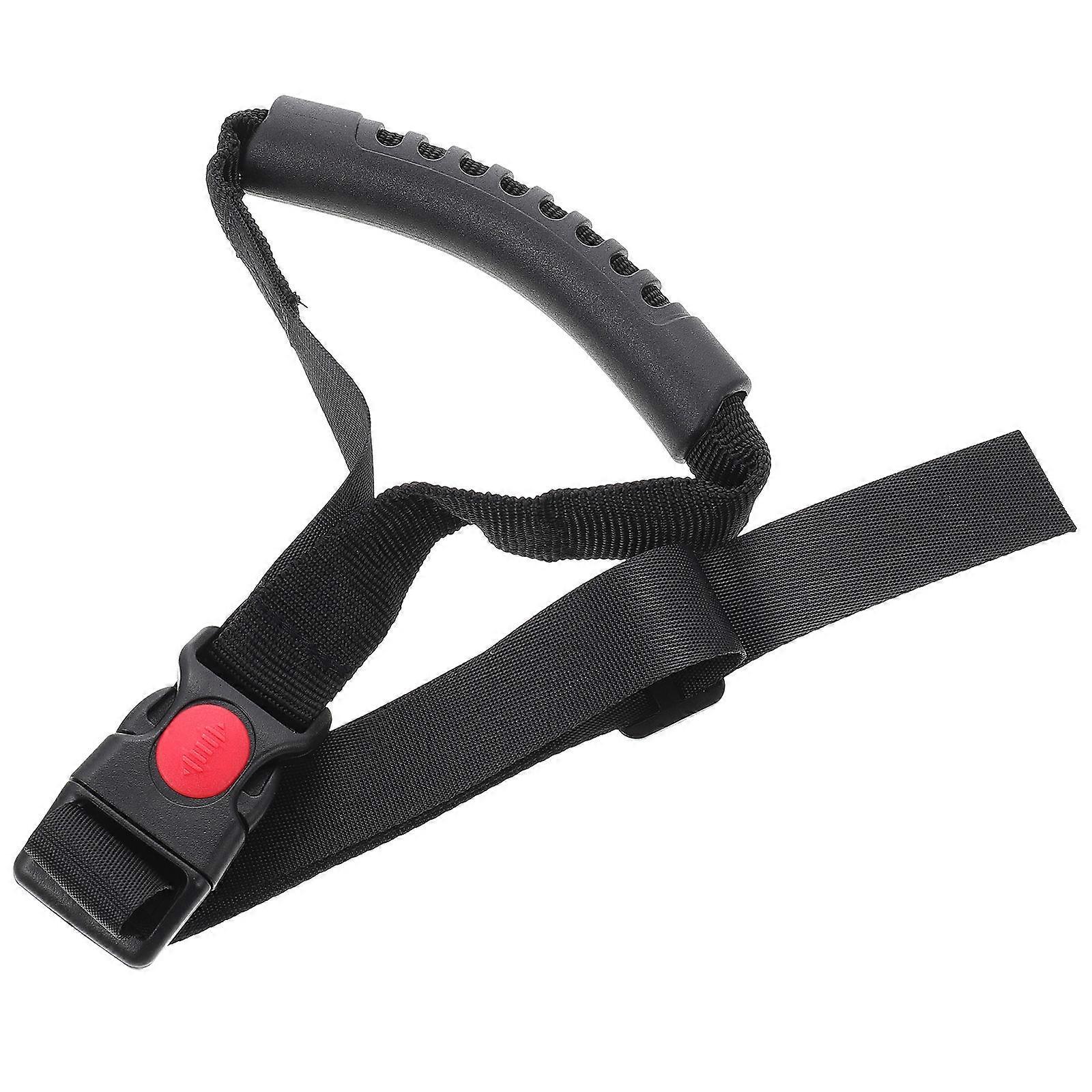 Bedside Safety Handle Car Assist Device Standing Aid for People with Mobility Issues 1Pack