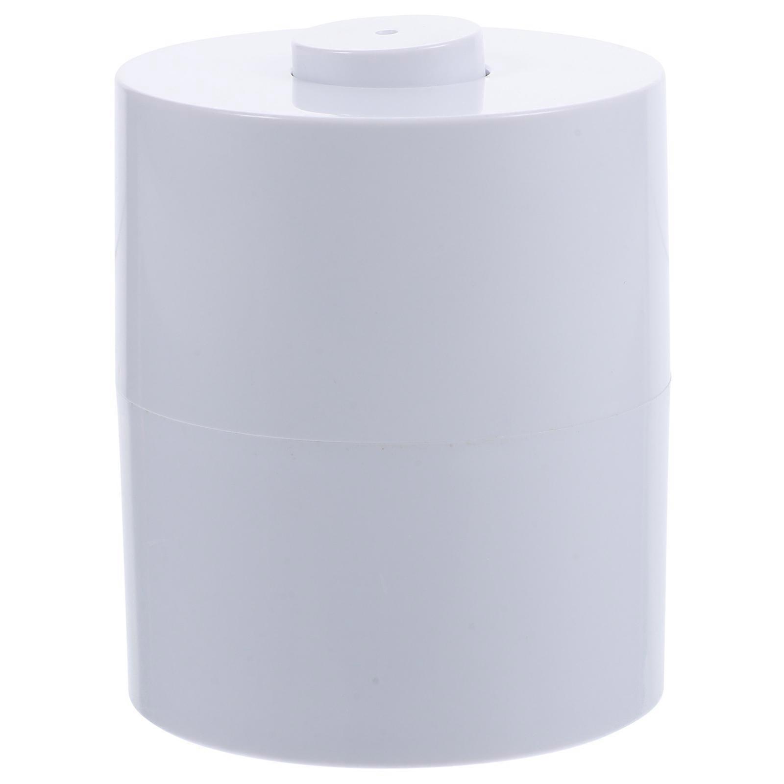 It sounds like you're referring to a **portable eyelash glue storage container** designed for lash technicians and . These organizers are essential