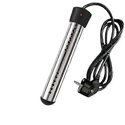 Electric Immersion Pool heater