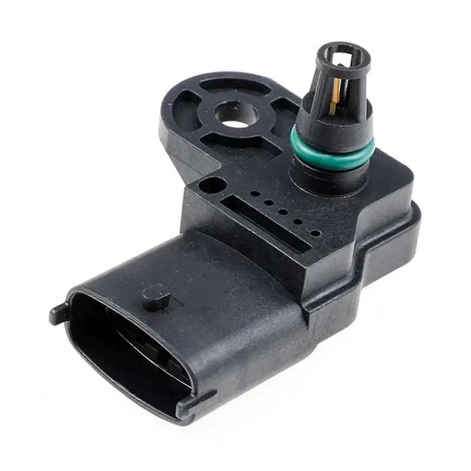 Auto Map Sensor Pressure Sensor Distributor 0261230030 3231907, For Alfa Romeo