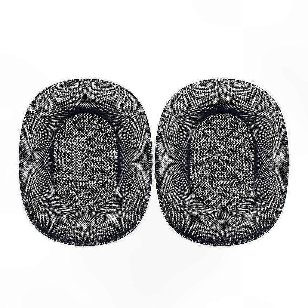 Replacement Ear Pads for AirPods Max - Soft Cushion Set (1 Pair)