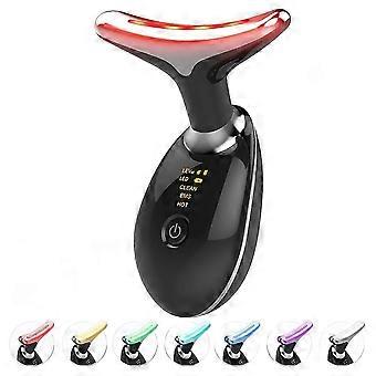 Anti Wrinkles Face Massager Face Sculpting Device