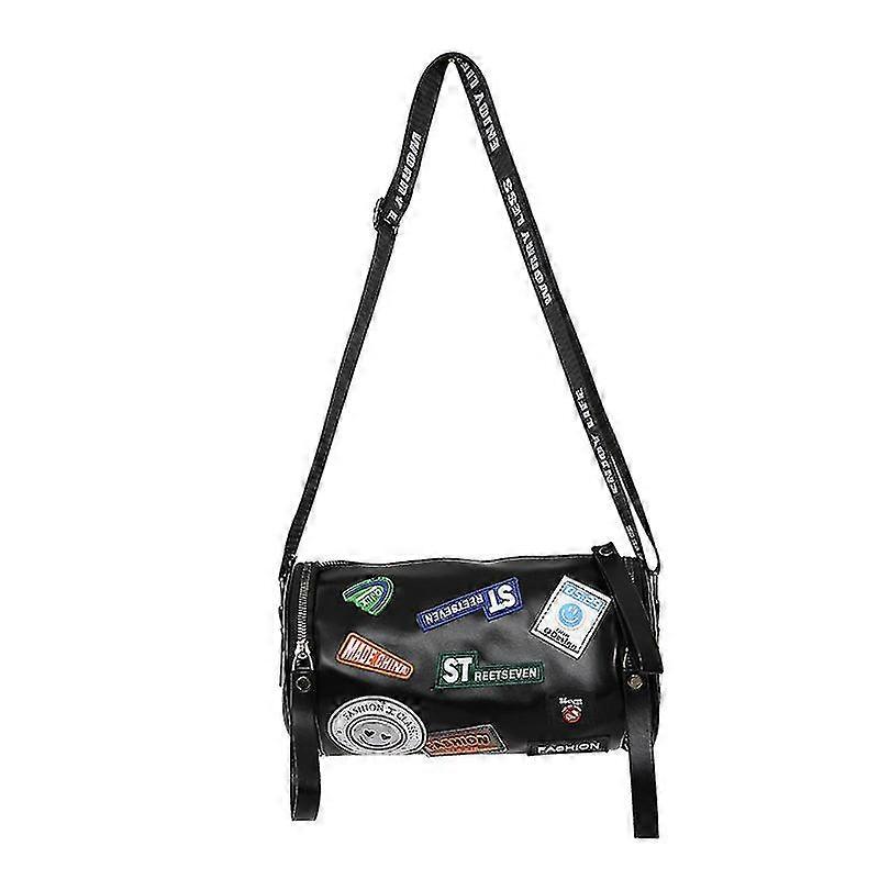 2025 borsa a tracolla da donna borsa a tracolla borsa a tracolla di alta qualità