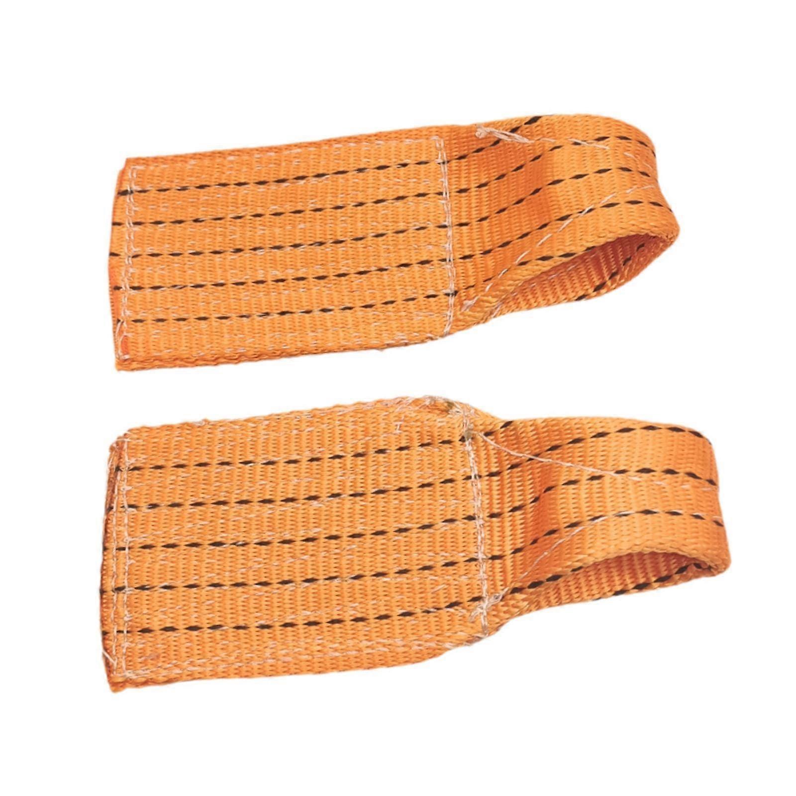 Auto Dents Repair Tool Kit for Car Bodywork, PDR System with Multiple Sizes and Metal Materials for Dent Fixing