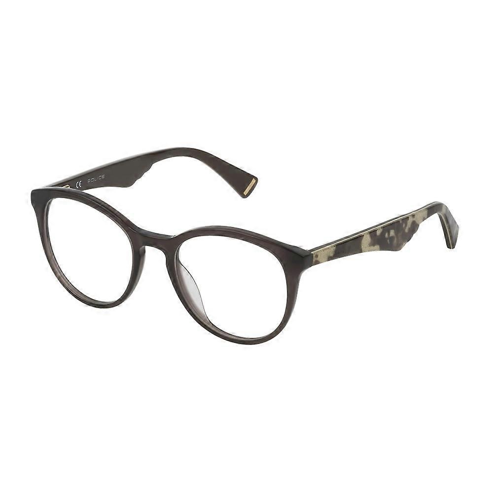 Sunglasses Police vpl764500j91