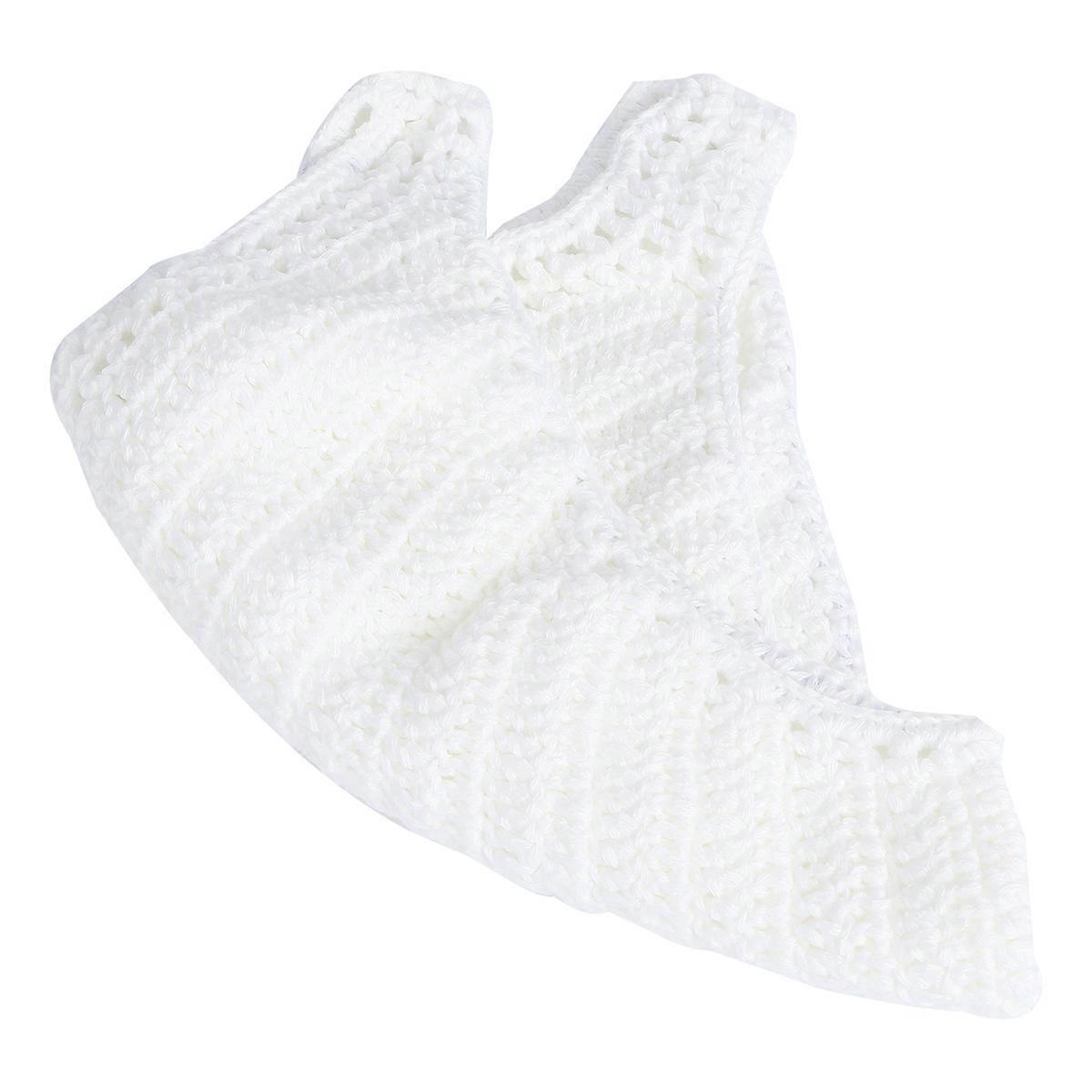 Seaside Essentials for Women, Shorts with