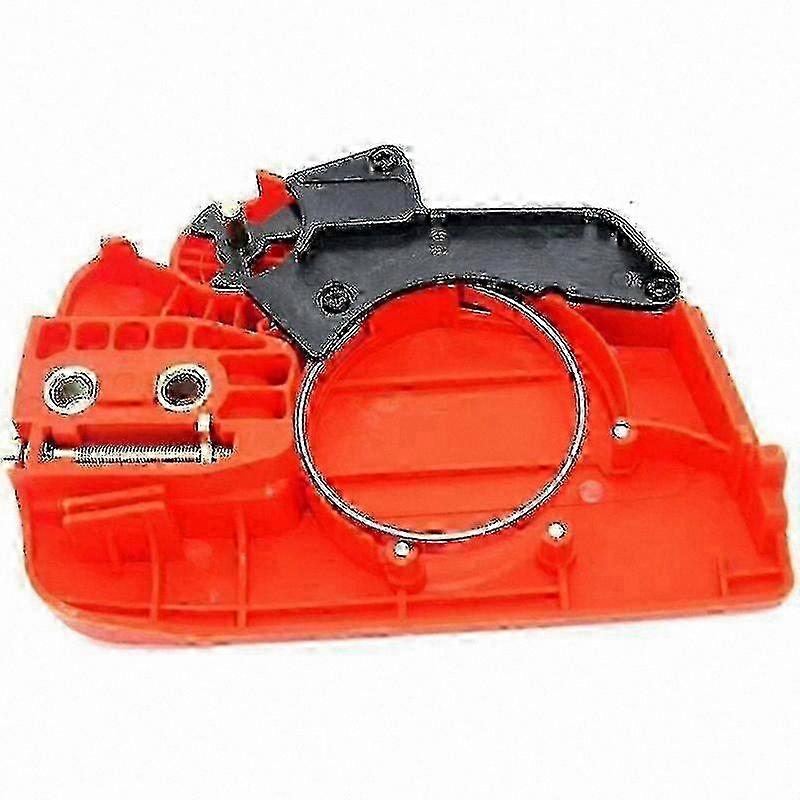 Chainsaw Replacement Parts and Accessories for 235 236 240 230 120 Models - Saw Chain Components