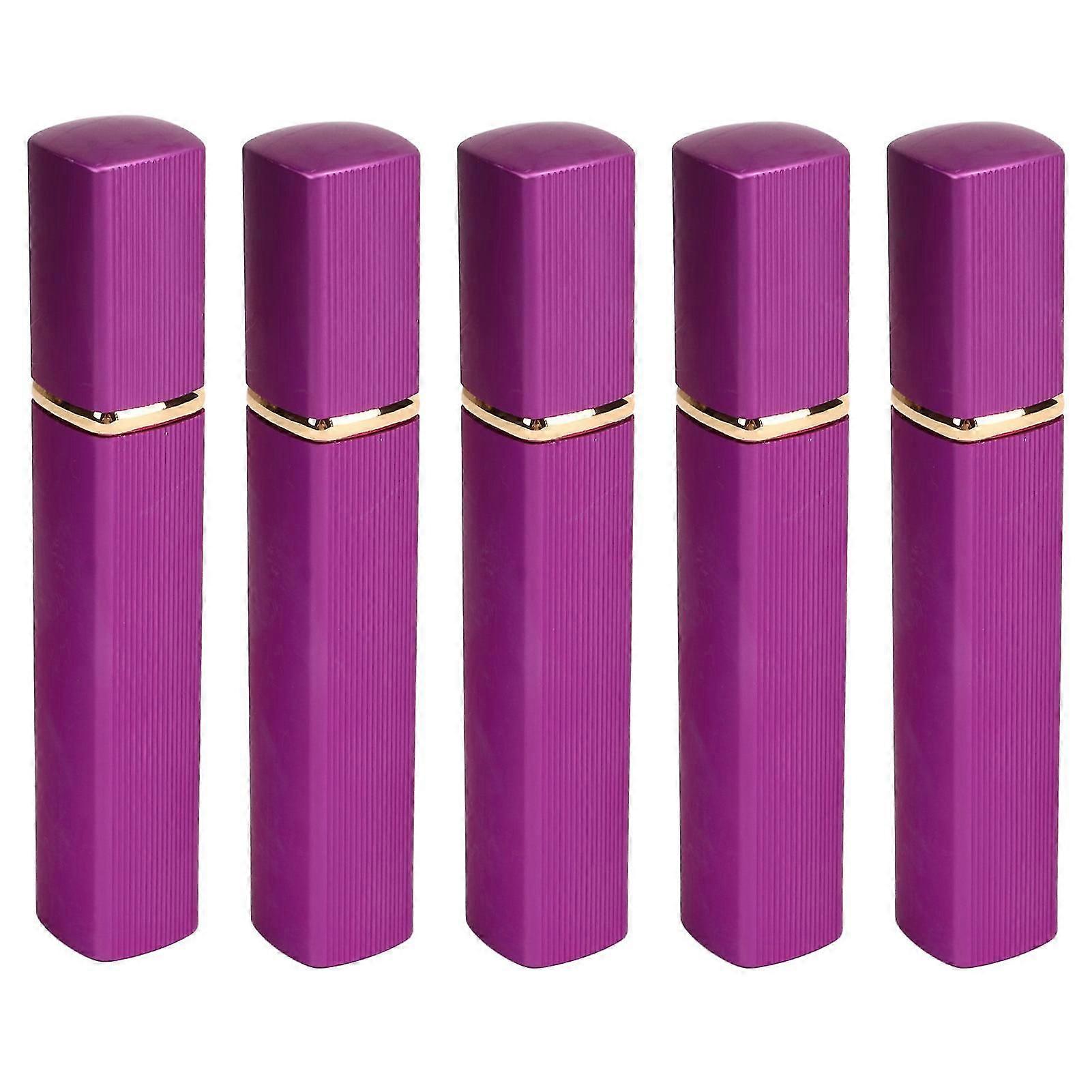 Ouitble SZC03-NC-AL-CH Current Sensing Switch, Normally Closed AC 0.5-200A Adjustable SZC03-NC-AL-CH