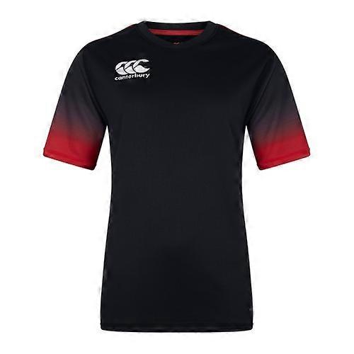 Canterbury Mens Club Jersey
