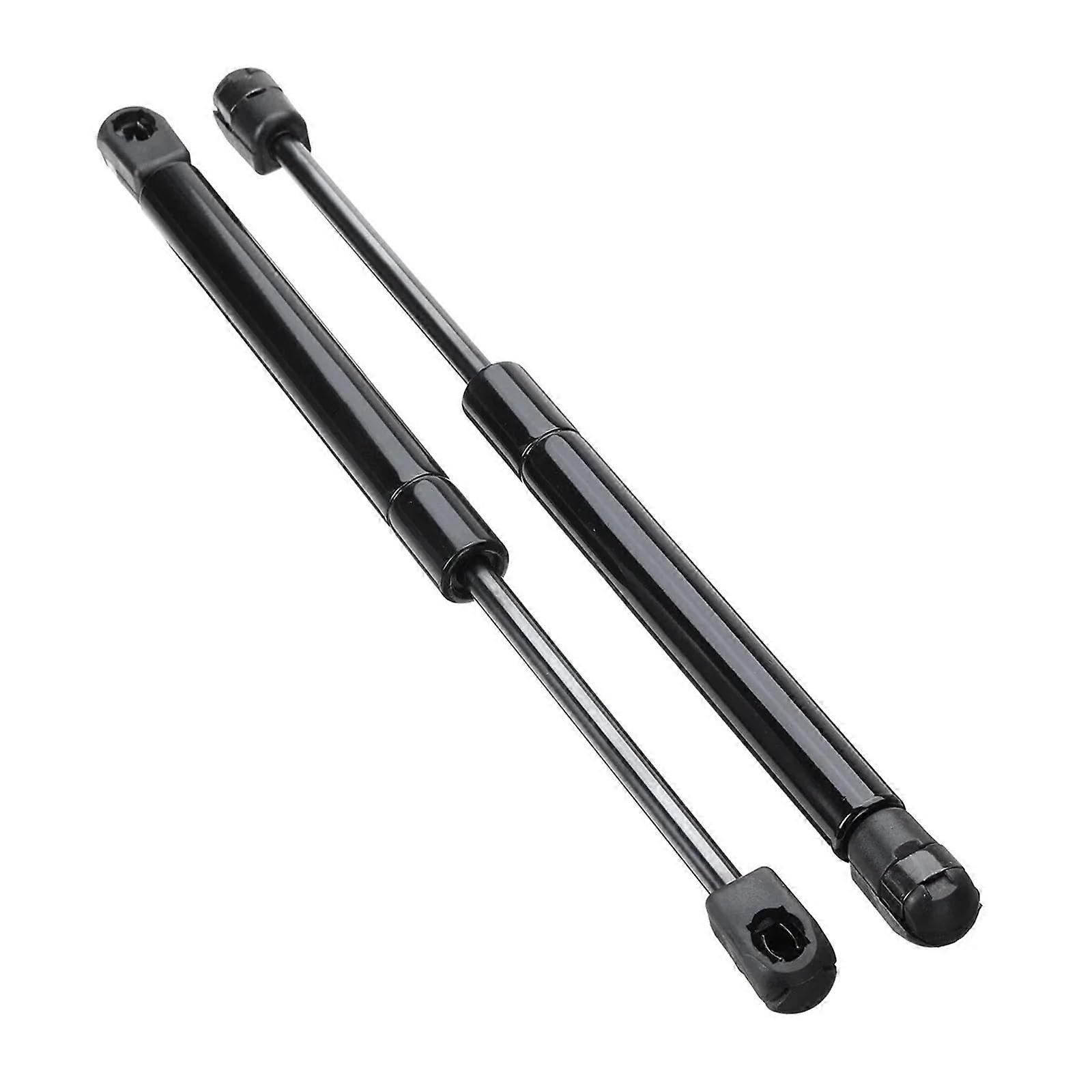 Bonnet Gas Spring for SsangYong Rexton 2002-2011, Front Engine Hood Shock Lift Struts, Support Rods, Gas Spring Mount Damper