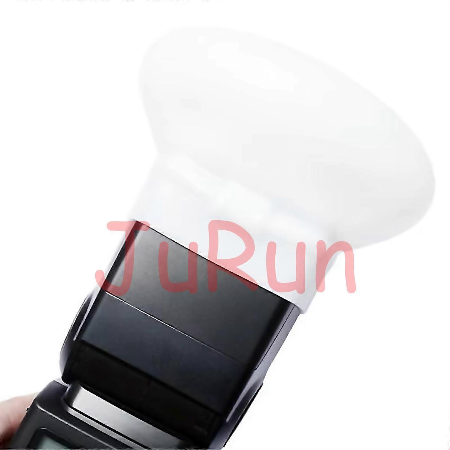 For Flash Diffuser Softbox For Godox Tt685 Tt600 V860
