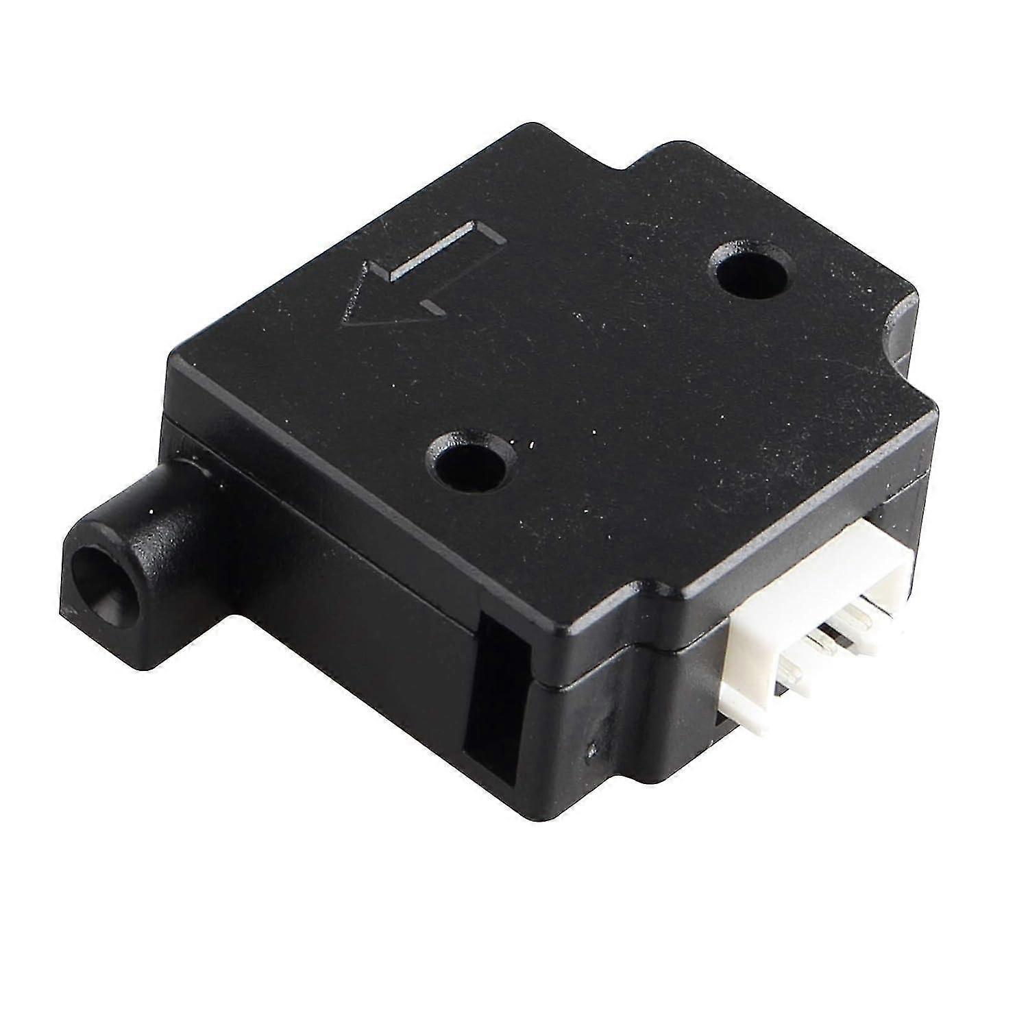 1,75 mm 3D-Drucker-Filament-Sensor-gebrochenes Filament-Kabel-Filament-Erkennungsmodul-Überwachungssensor für 3D-Drucker-Lerdge-Platine