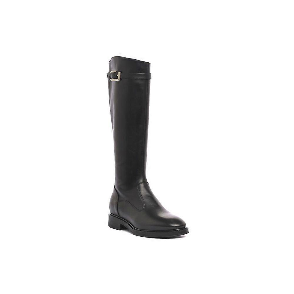Chaussures Nero Giardini 514713100