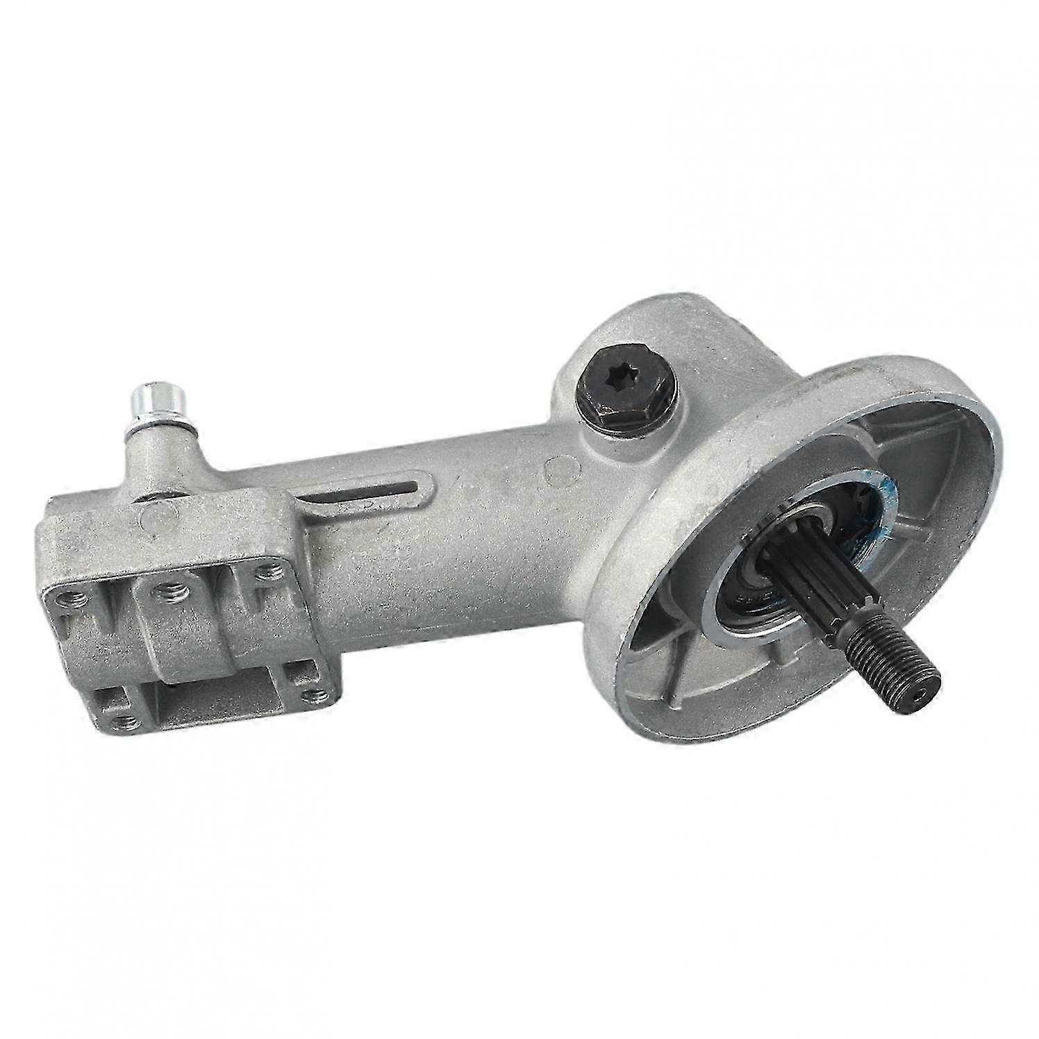 STIHL Trimmerhez SEBESSÉGVÁLTÓ FEJ SEBESSÉGVÁLTÓ FS FS-R 130 131 111 110 91 240 260