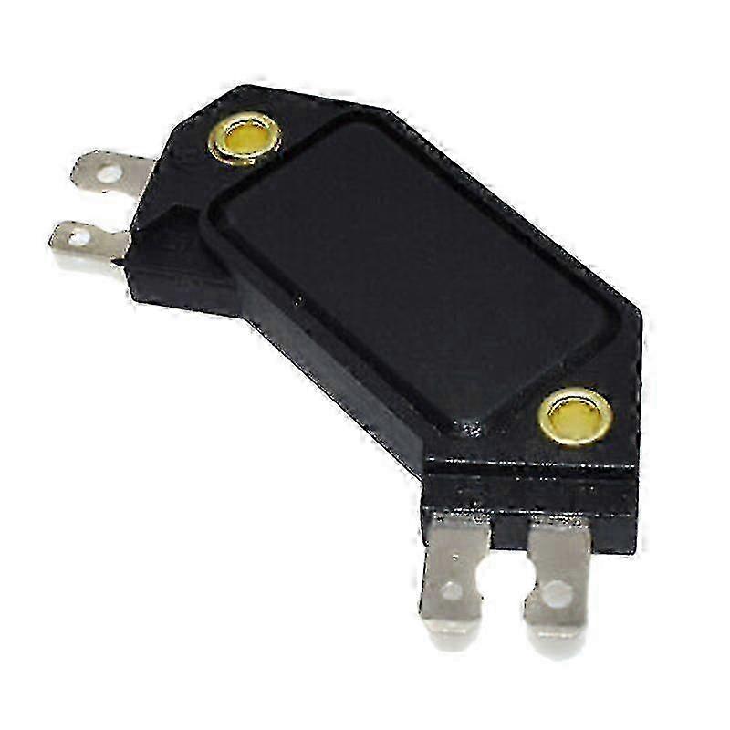 Car Ignition Control Module Distributor For 1975-2020 1875990 830931 9348922 Dm1906