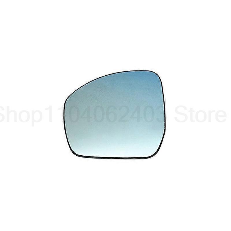 Exquisite Suitable for Range Rover/Sport version Discover  car mirror13-22 mirrors reverse rearview mirror heating glass espejo para auto