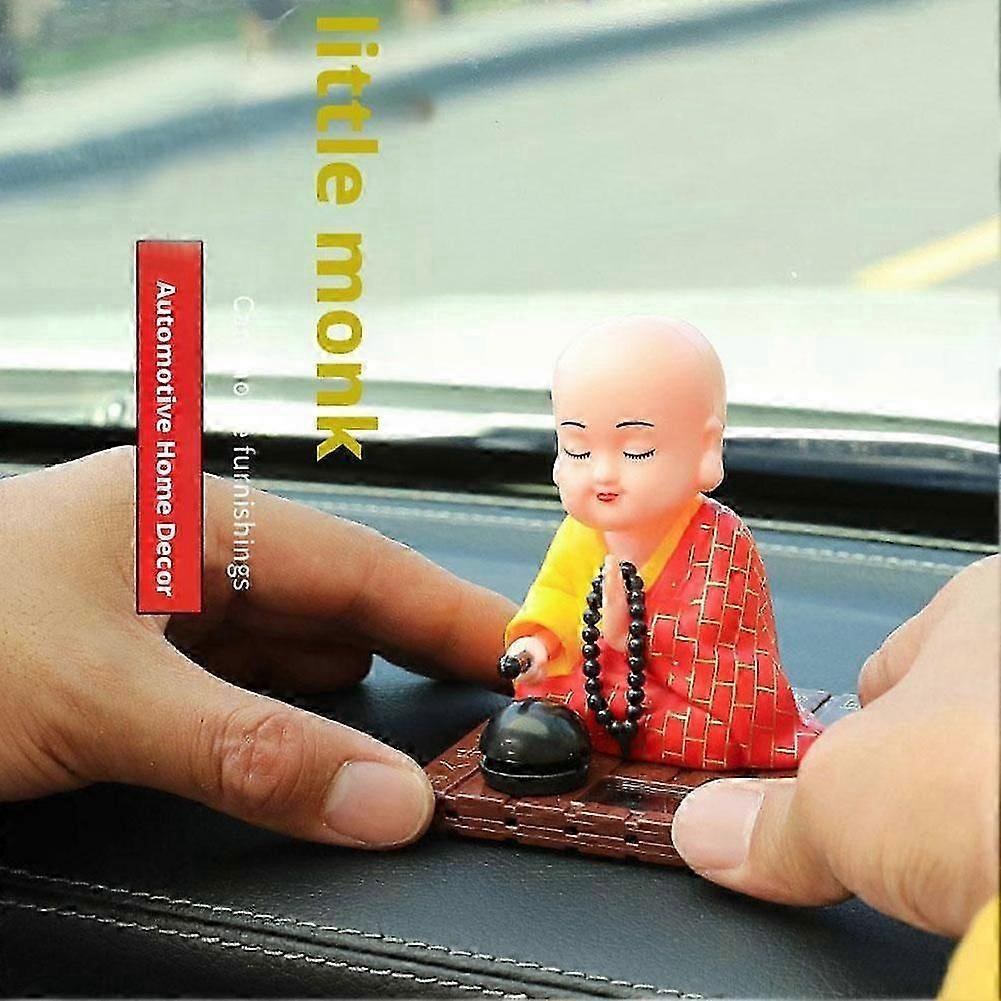 5000W Electronic Voltage Regulator