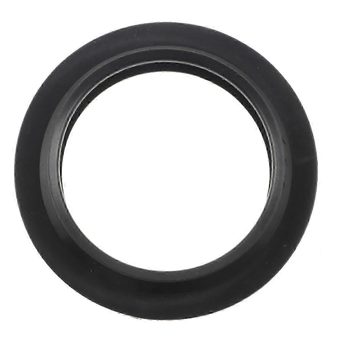 Suitable for Thetford C2 C3 C4 C200 C250 RV toilet tank seal