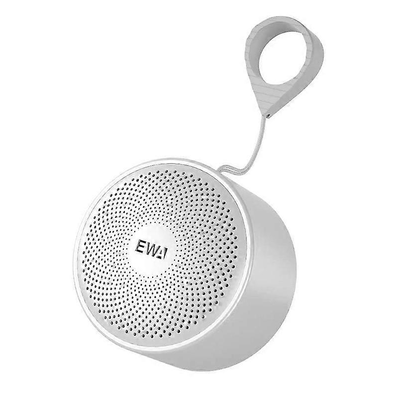 EWA A124 TWS Bluetooth Speaker Subwoofer