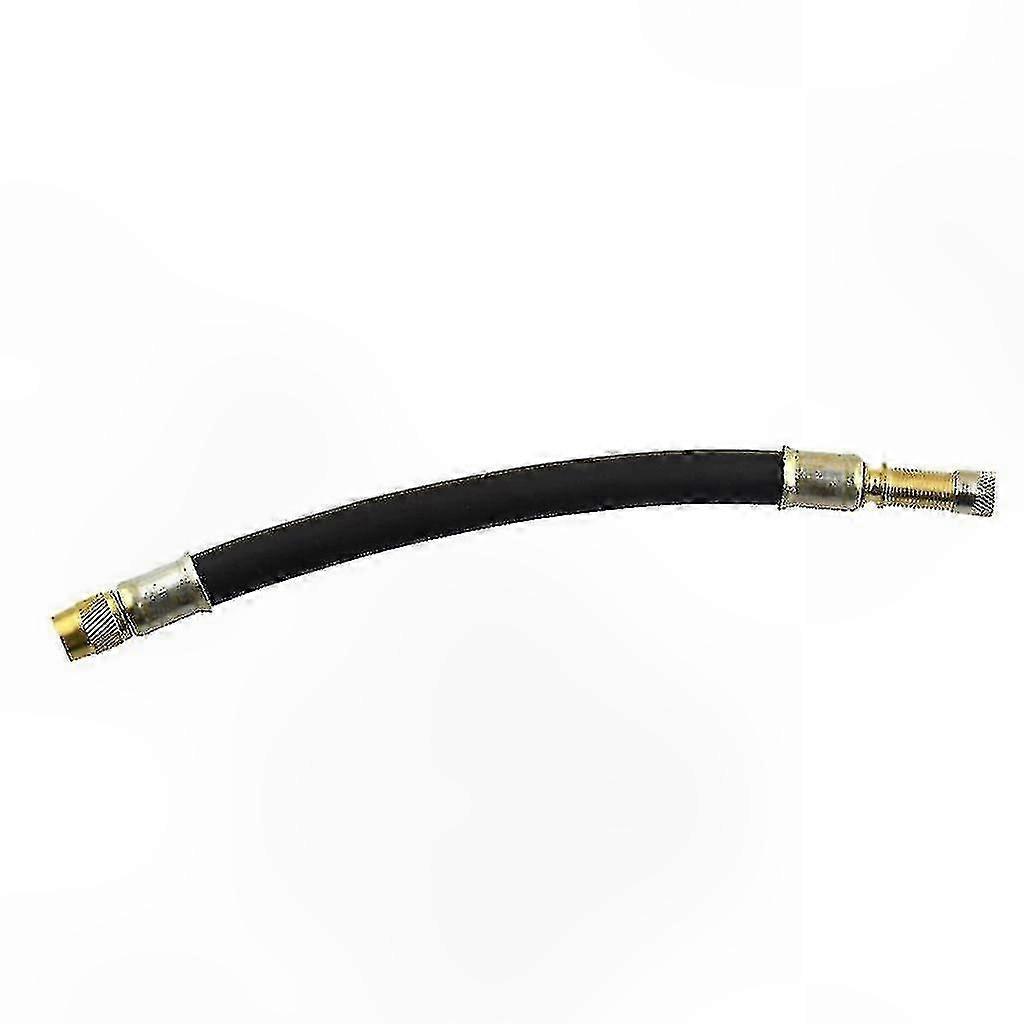 Adjustable Valve Extension for Tires Wheels Trucks Vans Lorries Adapter