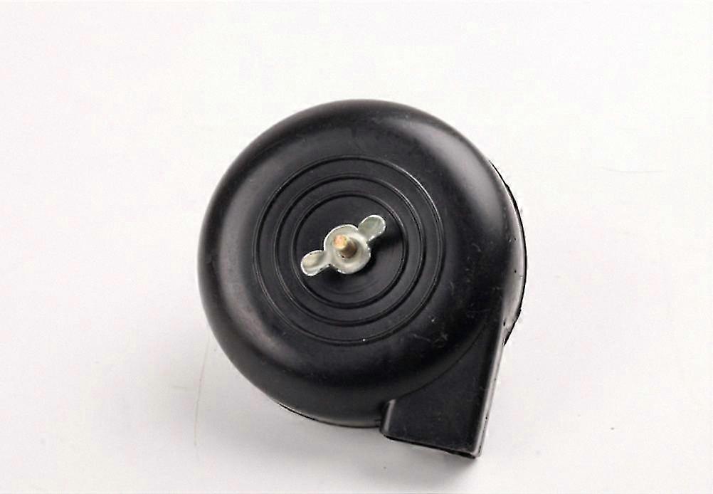 3/8" Thread 16mm Compressor Silencer Filter Replacement Part