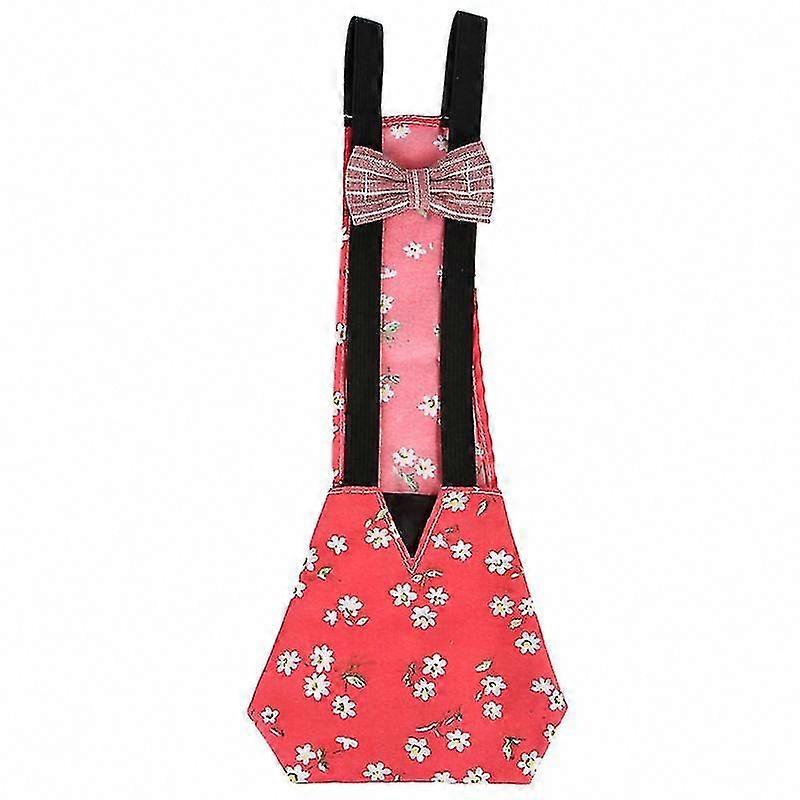 1pcs Duck Diaper for Babies - Soft & Comfortable Disposable Diapers