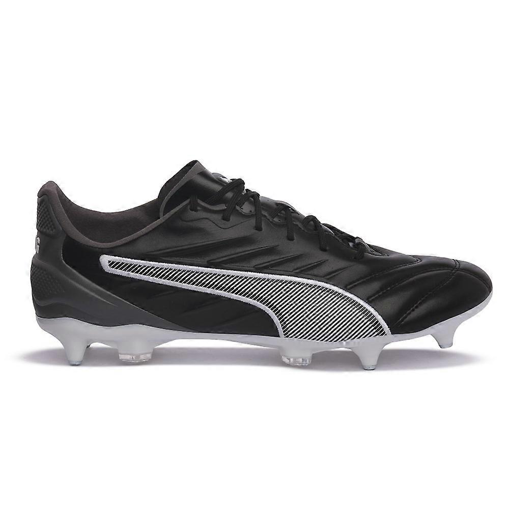 Kengät Puma King Pro 10787001