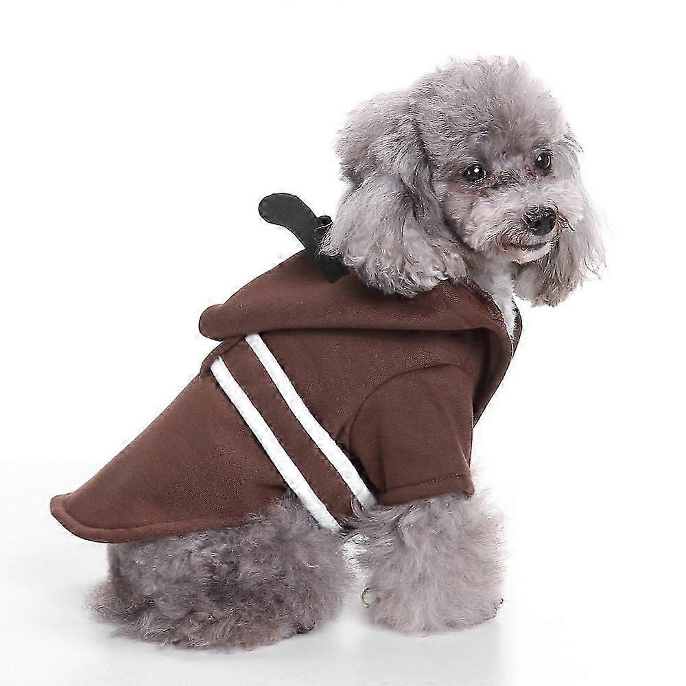 بدلة عيد الميلاد هالوين ازياء القطط ملابس لتشيهواهوا عيد الميلاد مهرج ملابس الأليفة زي ملابس القطط